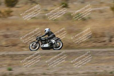 media/Apr-20-2025-AHRMA (Sun) [[393a79c373]]/Race/Group 2/Turn 4b/